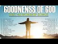 Best Morning Worship Songs For Prayers 2023 - 11 Hours Nonstop Praise And Worship Songs All Time#