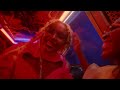 Zerb - Mwaki ft. Sofiya Nzau (Major Lazer Remix) [Official Video]