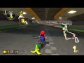 Mario Kart Double Dash - Rétro Gaming ep 1