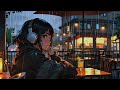 lofi beats for studying | chill coffee shop Jazz☕