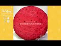 1 Hour of The Most Satisfying Slime ASMR Videos | Relaxing Oddly Satisfying Slime 2020