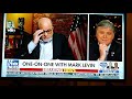 Levin on Hannity 12/10/20