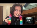 Darcy Does Reactions - EPIC: THE UNDERWORLD SAGA!!