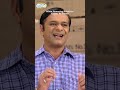 Annoying Relatives!#tmkoc #comedy #funny #viral #trending #relatable #friends #shorts #ipl #election
