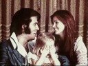 Don't Cry Daddy ~ Elvis & Lisa