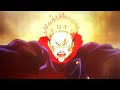 [Jujutsu Kaisen AMV] - Behalf The Curse