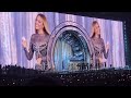 Beyonce Renaissance World Tour Toronto