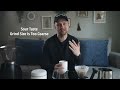 How To Make Pour Over Coffee - SIMPLE V60 Brew Tutorial