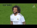 Real Madrid vs FC Barcelona (2-0) Matchday 16 2019/2020 - FULL MATCH