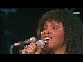 Andrae Crouch - In Concert