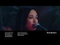 Kacey Musgraves Dropped Acid to Write “Slow Burn” | Diary of a Song