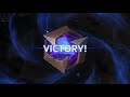 Just HotS Things #1