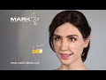 Mark 2 Robot | Facial Expression
