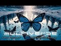 Multiverse 52: innovative progressive house DJset (Jan 2024)