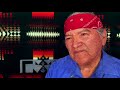 Wally Talks a little about the Anasazi people from the perspective of Navajo people.