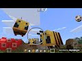 Minecraft bal bloğu nasıl kullanılır