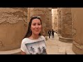 LUXOR, EGYPT | 10 INCREDIBLE Things To Do in Luxor