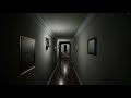 P.T. for PC v0.9