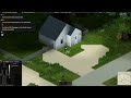 project Zomboid Twitch vod