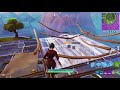 Fortnite_20180503160813