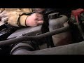2011 GMC Sierra Bulb replacement h11 bulb do it yourself