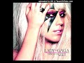 Lady Gaga - Disco Heaven Full Album HQ With Download