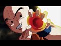 Why Dragon Ball GT Failed (but also didn't)