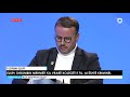 Debat Plus me Ermal Pandurin - FLORIM EJUPI