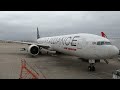 Getting Around Chicago O'Hare International Airport - Full Airport Tour
