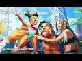 Street Fighter 6 Cameos and References (World Tour and Fighting Ground)