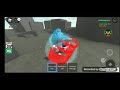 ROBLOX: TYCOON DE NARUTO E DERROTANDO TODOS OS BOSS!!