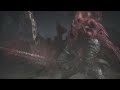 I Beat The Ringed City For the First Time and I’m Sad it Was Over