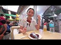 Exploring the BEST Filipino Street Food in Cebu City!! (72hrs)