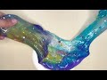 #asmr #asmrvideo #slime #слайм #viralvideo #shortvideo #shortsvideo #youtube #shorts