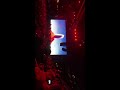 Welcome to the Machine (Live) - Roger Waters Us + Them