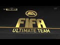 FIFA 18 / Kingsley Coman trolling defenders and keeper
