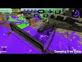 Top 10 Most Underrated Splatoon 2 Weapons