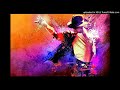 Michael Jackson Sings No Letting Go By Wayne Wonder