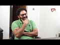 Actor Sivaji Latest Interview | ఆలీని చూస్తే జాలేస్తుంది రా..! వైసీపీ వాళ్ళు మోసం చేసారు.. TeluguOne