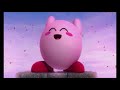 Kirby Right Back At Ya 3DS Special - English Dubbed, Full Episode (True HD Rip)