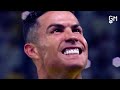 20 GOLS MAIS BONITOS DE CRISTIANO RONALDO