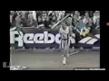 TOP 5 | Longest Javelin Throws | Javelin Throw World Records