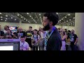 EVO 2024 | DexyDawg (set #8) vs. ELCucuyFGC - Top 24: Losers Round 1