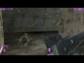 [Partie 18]Halo 2 campagne complete