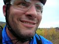 Chowder Reunion: Acadia National Park Fall Bicycle Tour