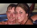 20/20 ‘Am I Next?’ Preview: Couple found murdered in Tennessee home with baby unharmed in mom's arms
