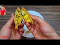 Samosa Recipe At Home By ijaz Ansari | Aloo Ke Samosay Banane ka tarika | Samosa dough & Filling |