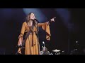 Tenille Townes - Somebody's Daughter (Live at Bridgestone Arena)