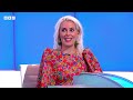 Pascoe Problems! | Sara Pascoe on Would I Lie to You? | Would I Lie to You?