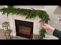 🎄2023 CHRISTMAS DECORATE WITH ME | CHRISTMAS DECORATIONS 2023 | CHRISTMAS DECOR IDEAS | GIVEAWAY!